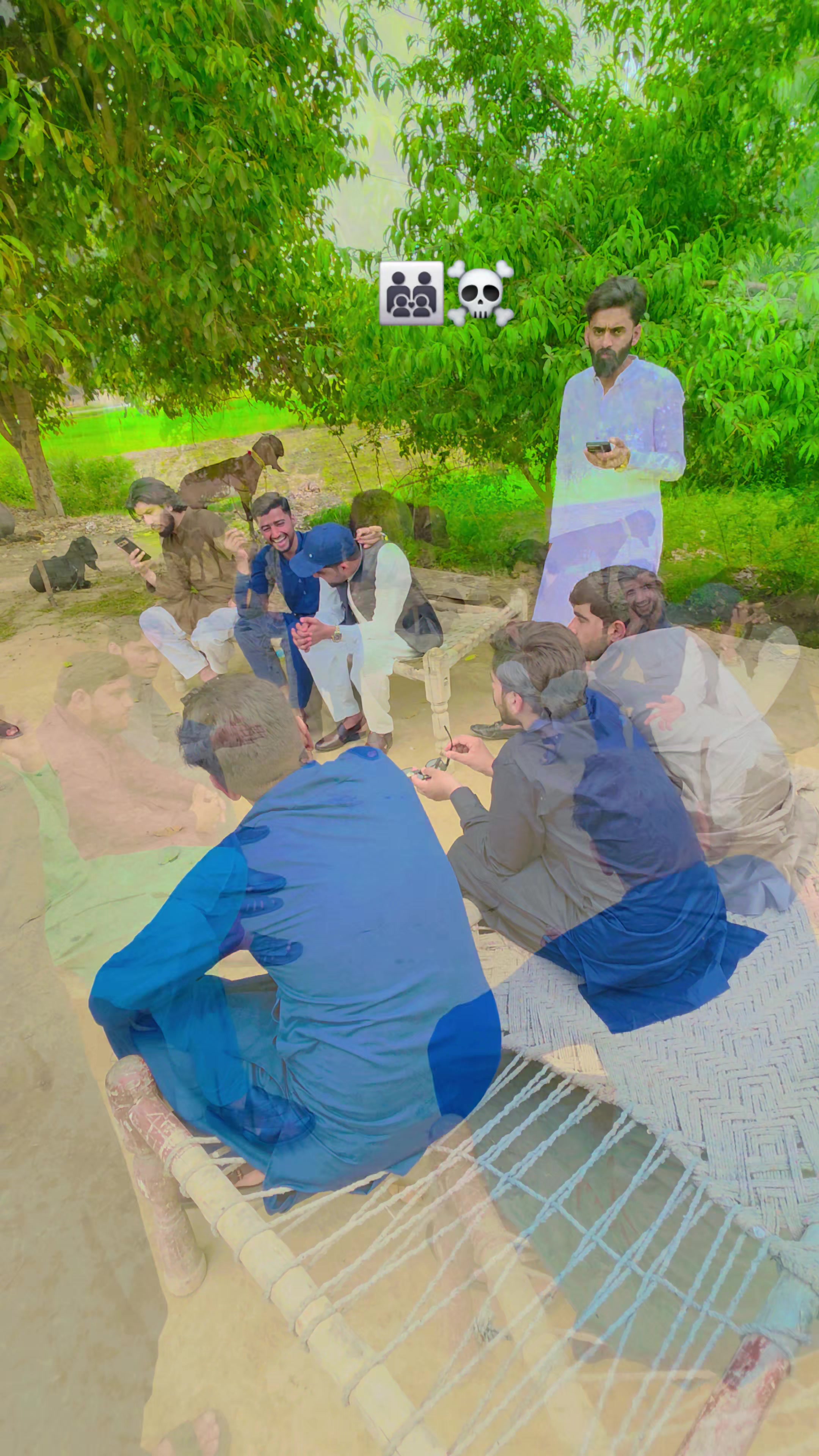 @Aftab Alvi