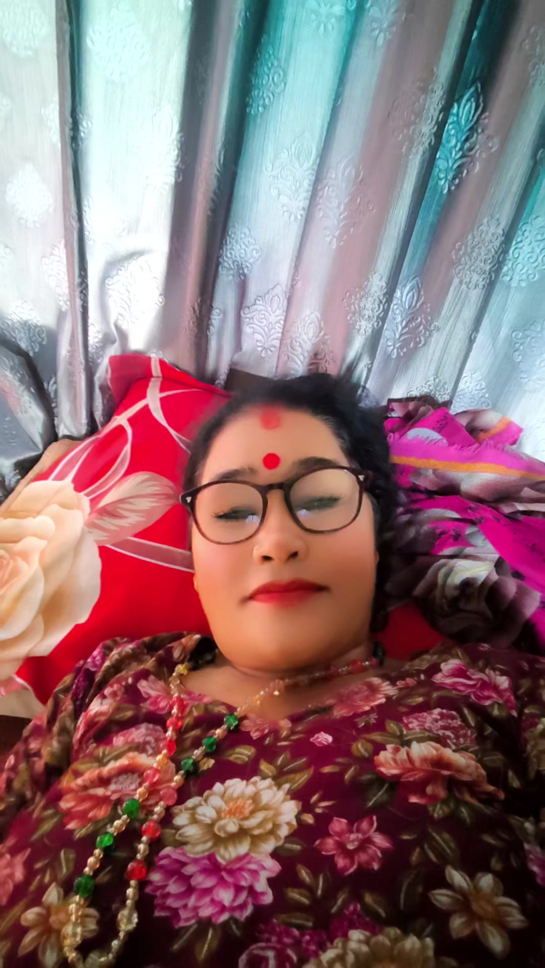 @Apshara♥️♥️♥️