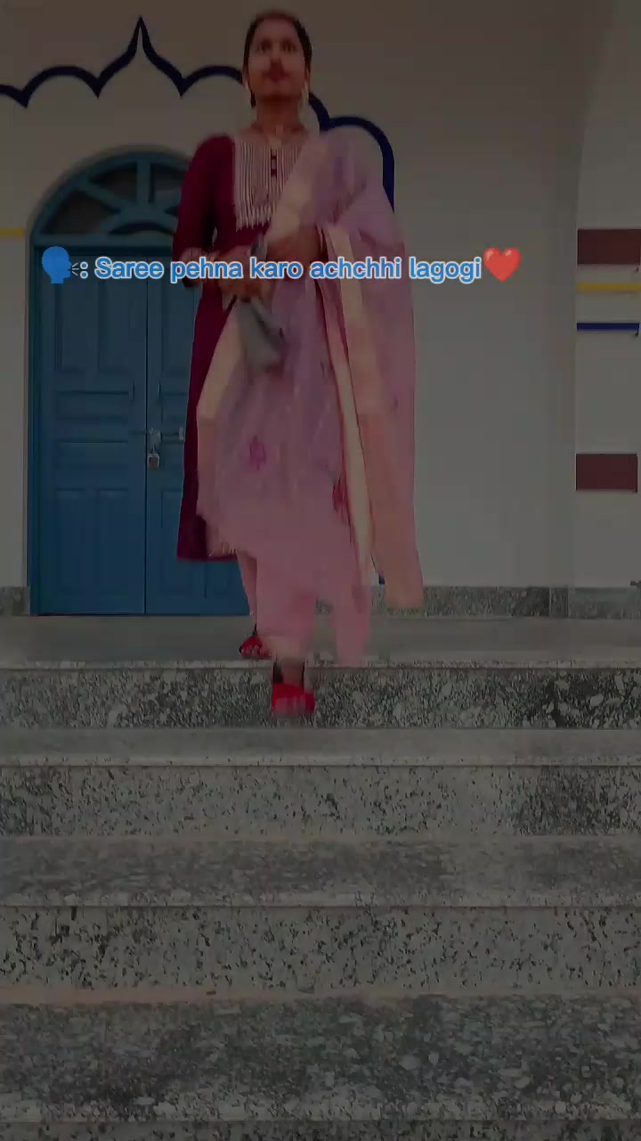 @Guddu ❣️ Raghni