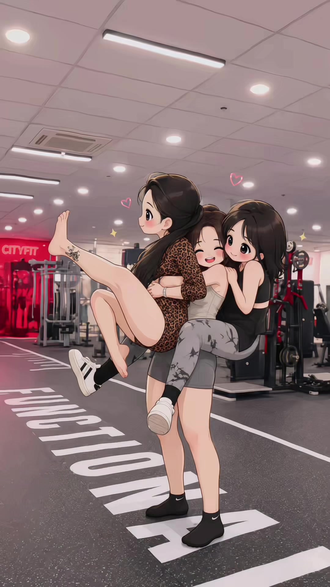 @Mai Doan Quynh Yen