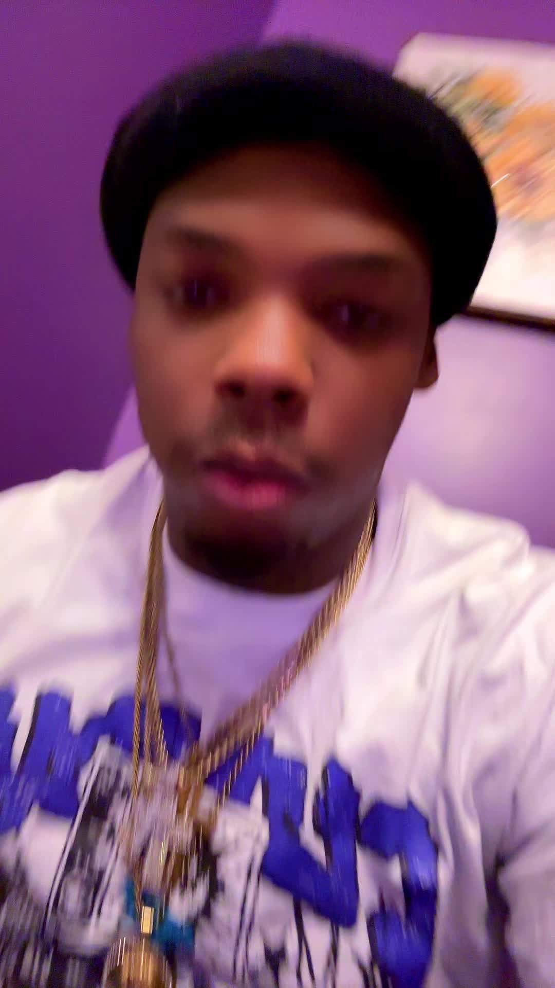 @sunnydagod