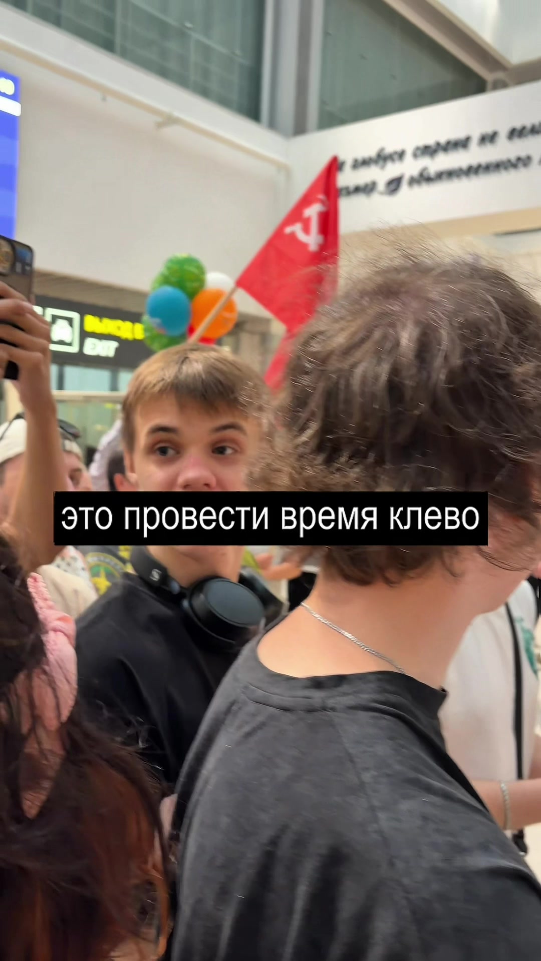 @lolita_dreinova_