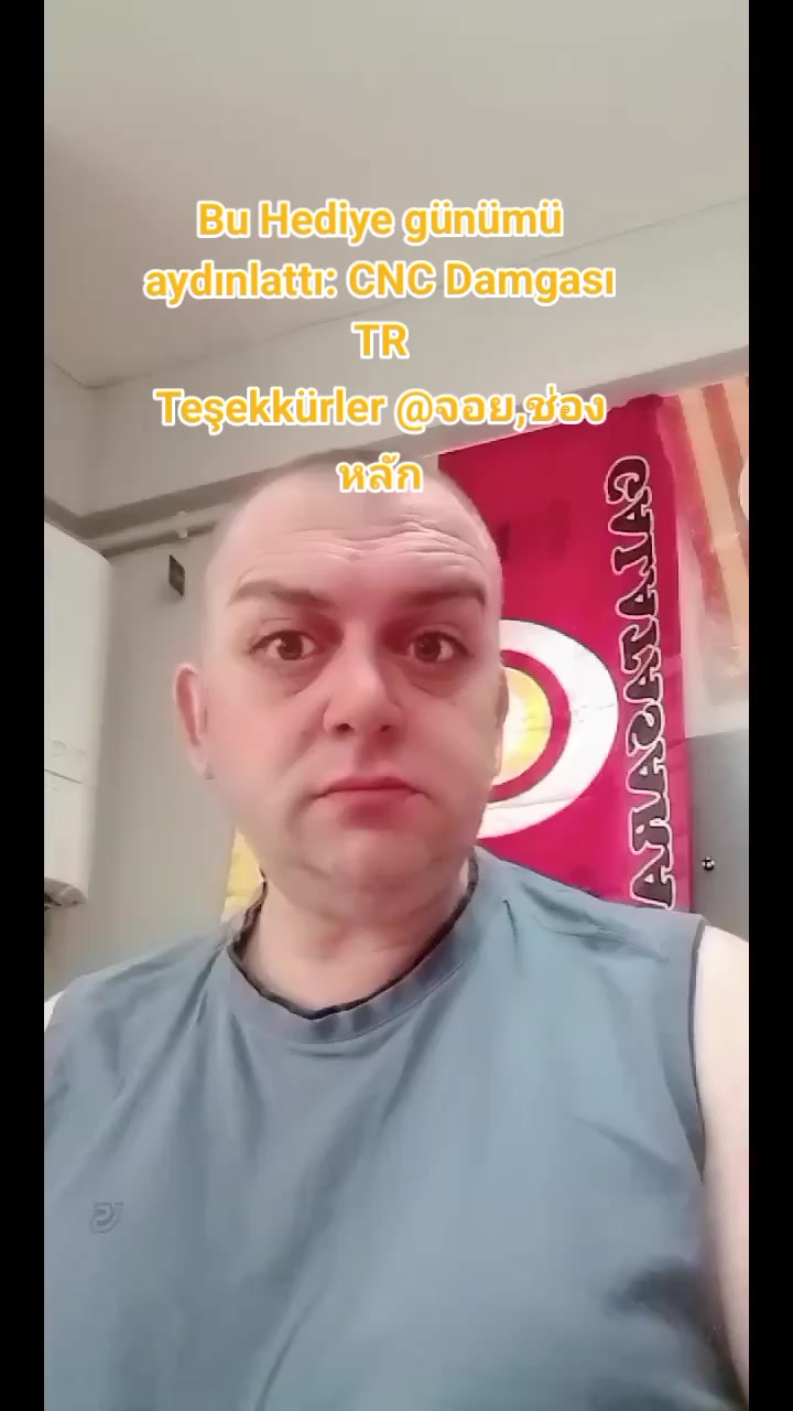 @Pars_Gökhan🌄🌈🌠
