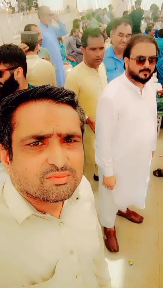 @Aamir Shah