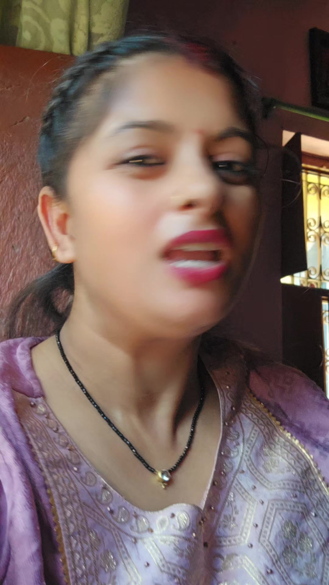 @kumkumjha