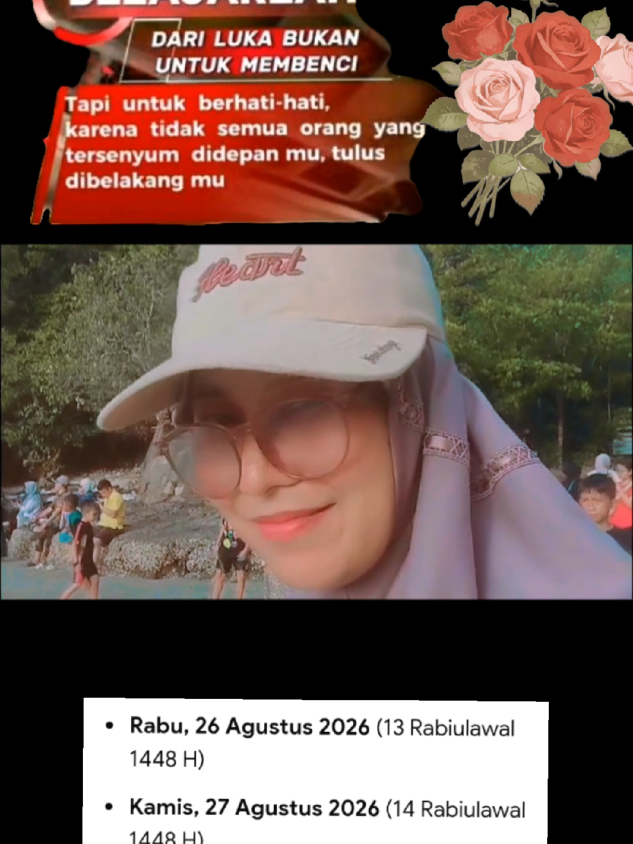 @mpo depok 1