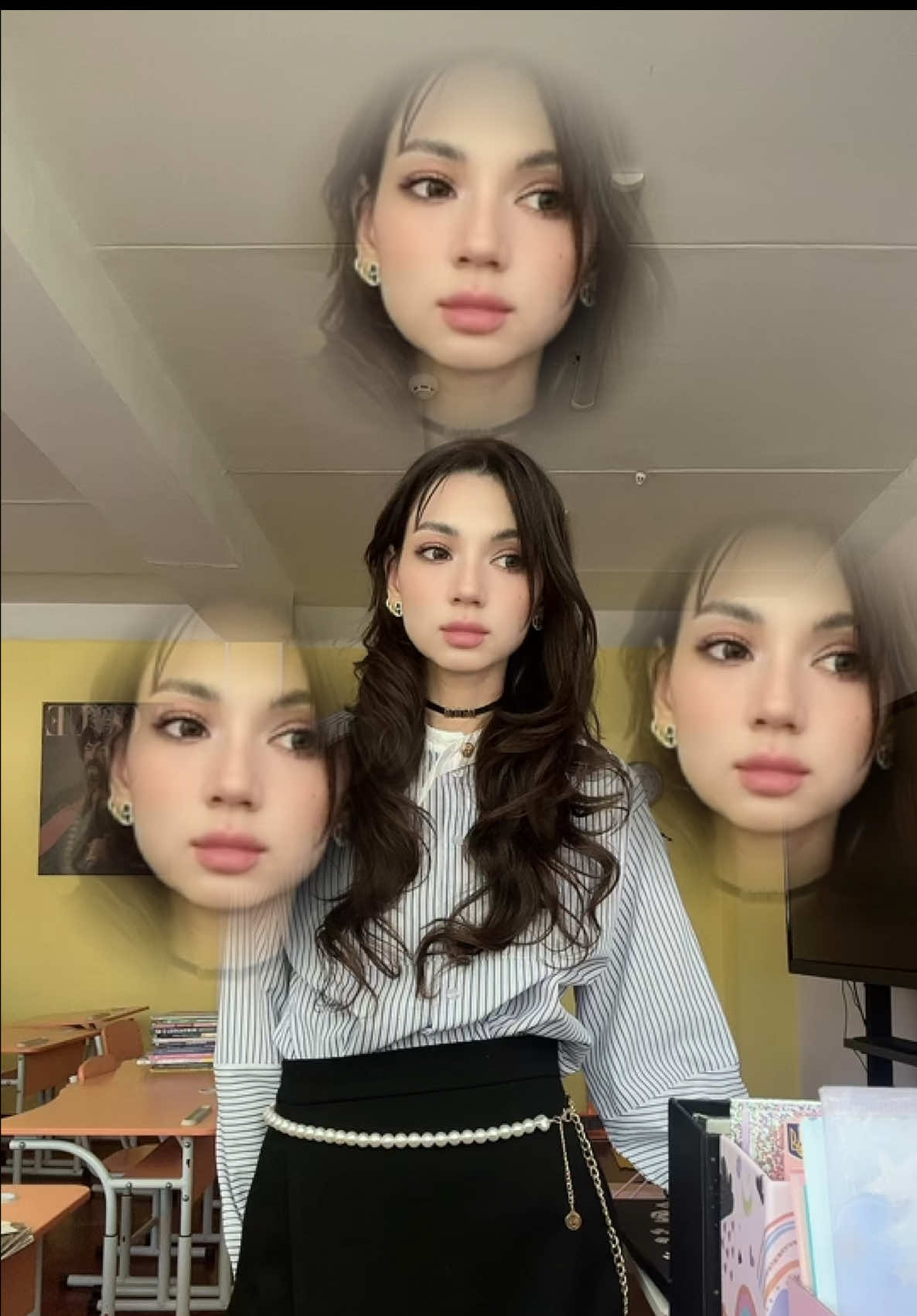 @Tinaྀིྀི