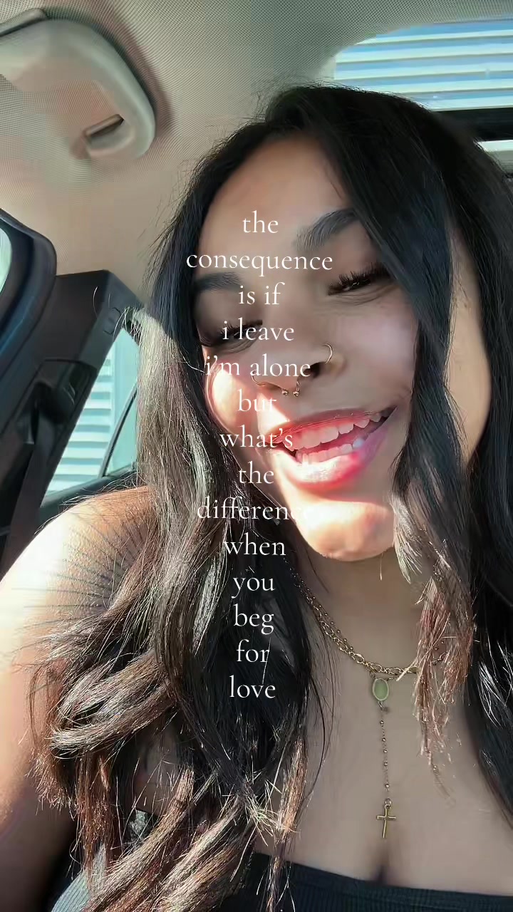 @bay