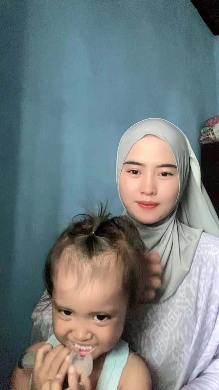 @Maysaroh