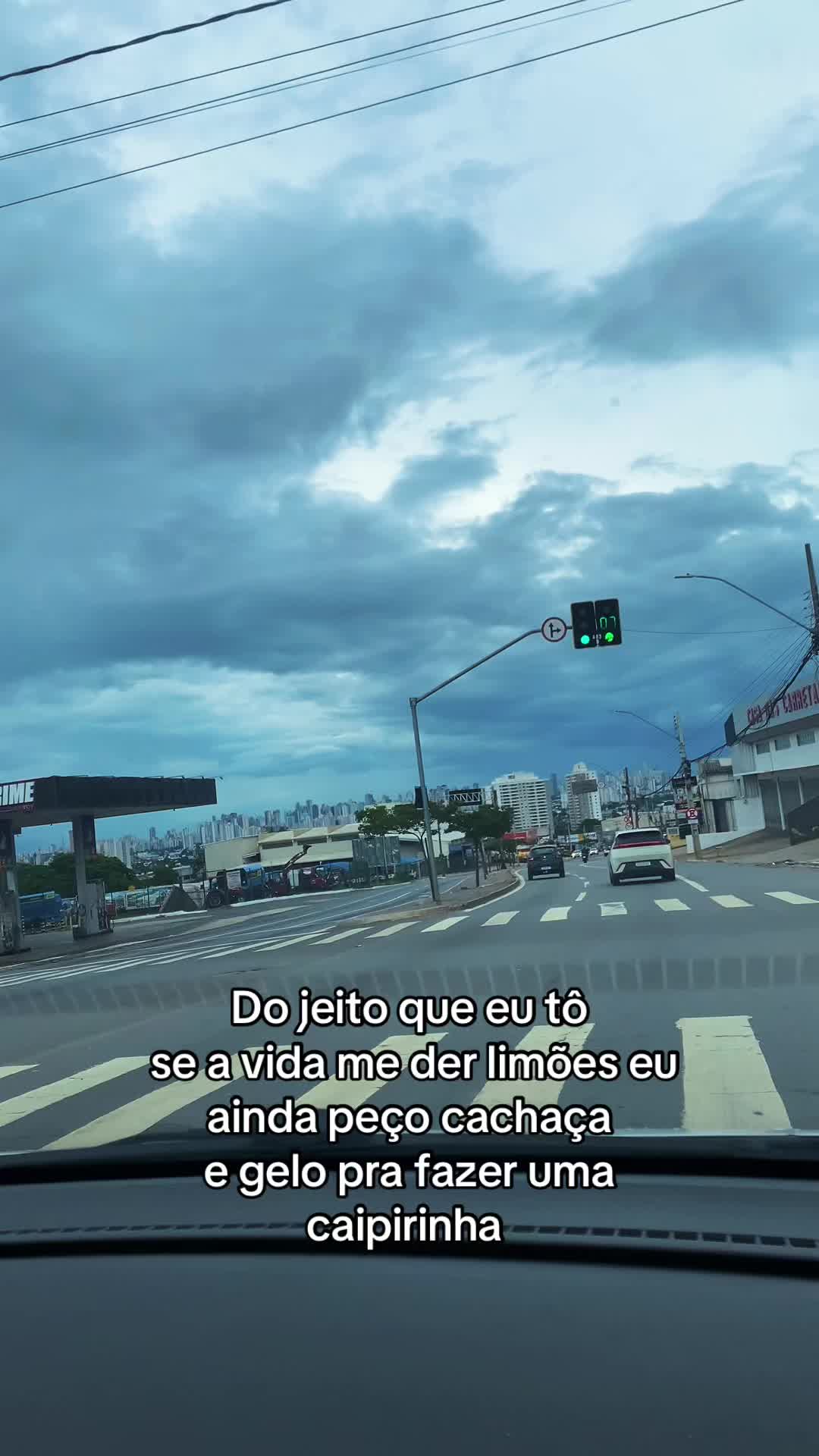@keliany✨