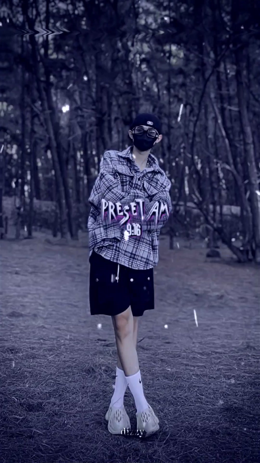 @𝐃𝐈𝐙𝐙𝐘 𝐏𝐑𝐒𝐓 [𝐬𝐥𝐨𝐥]