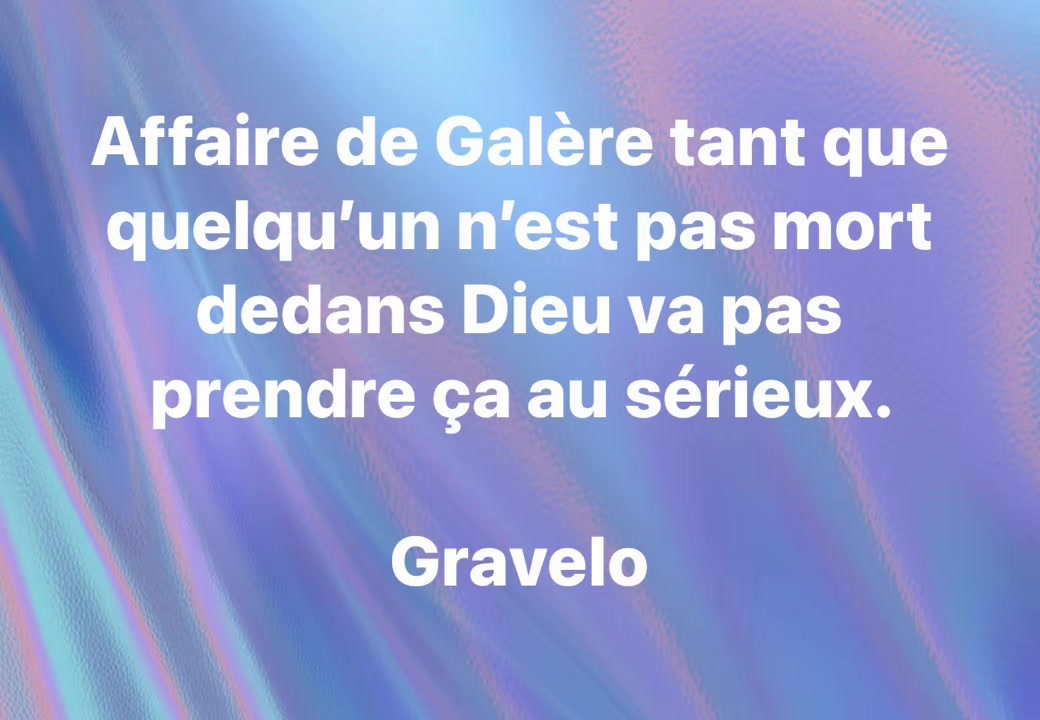 @Amagou Wilfried Zahui