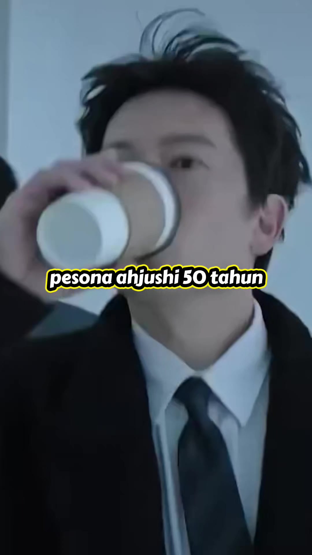 @DUNIA KPOPERS OFFICIAL