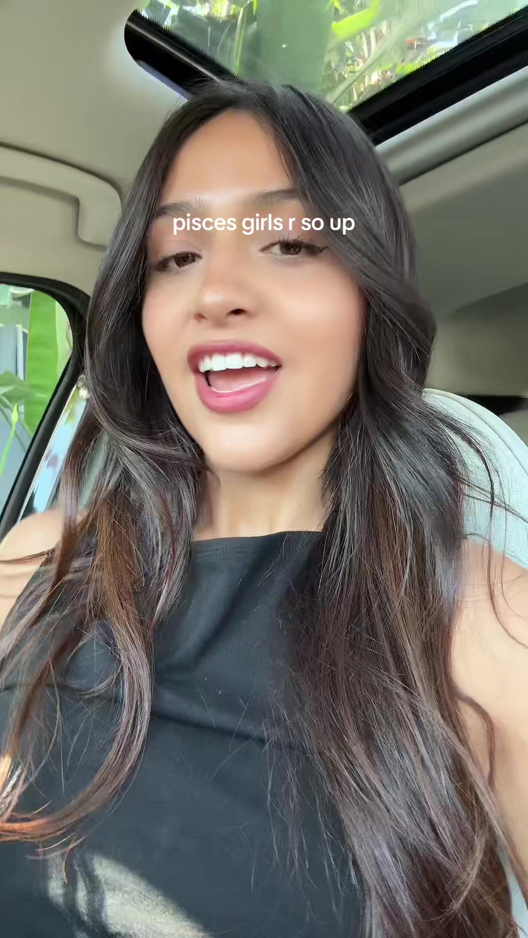 @jade