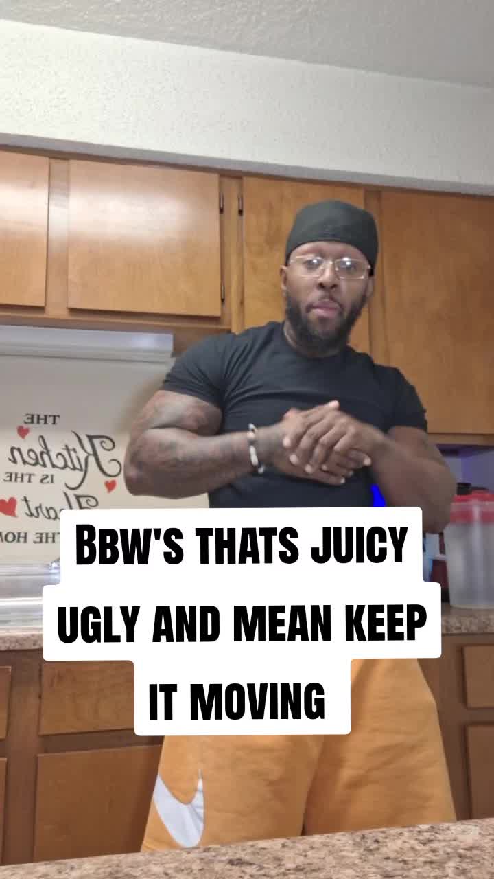 @andregibson803