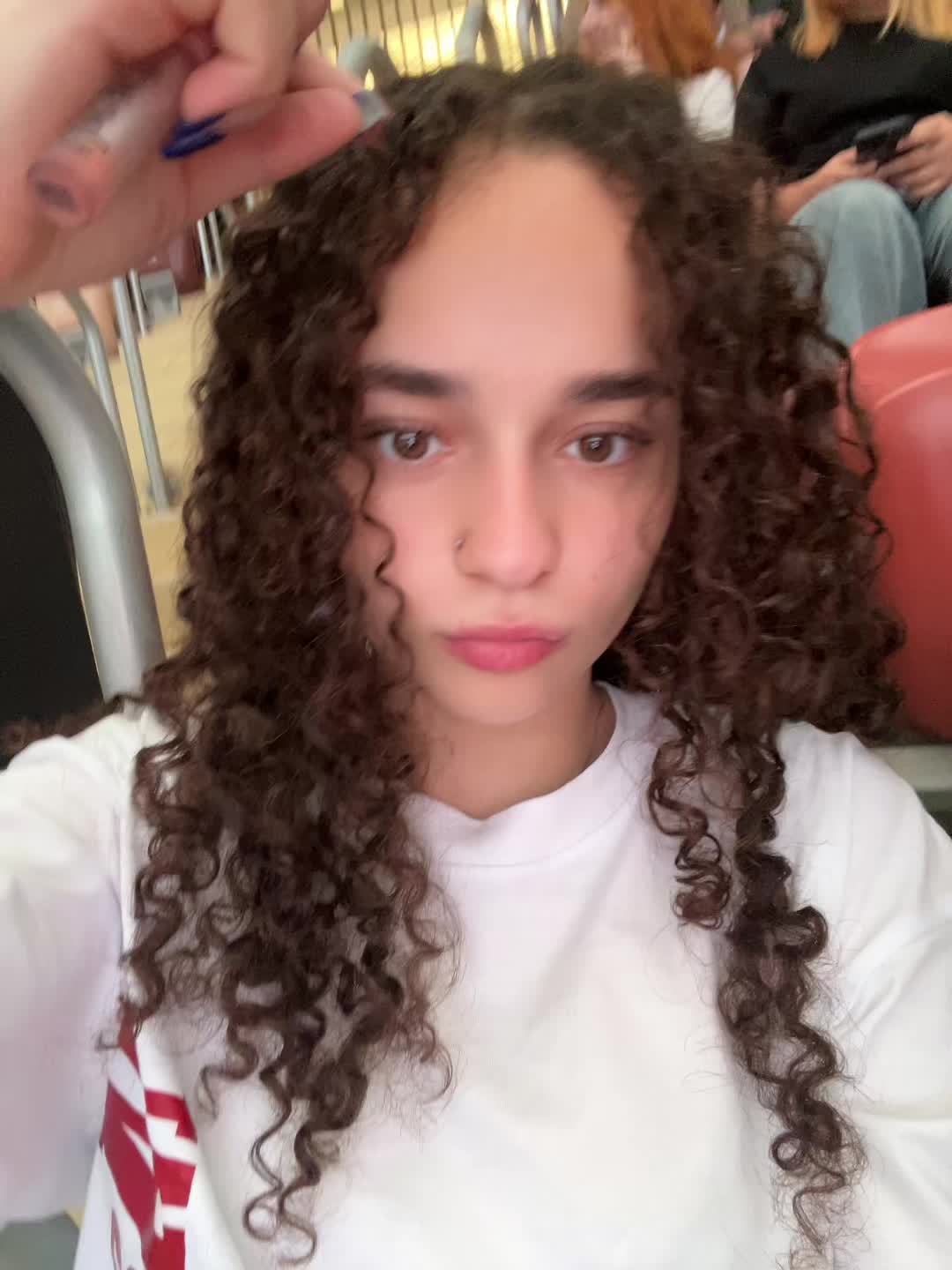 @geliks.ss8