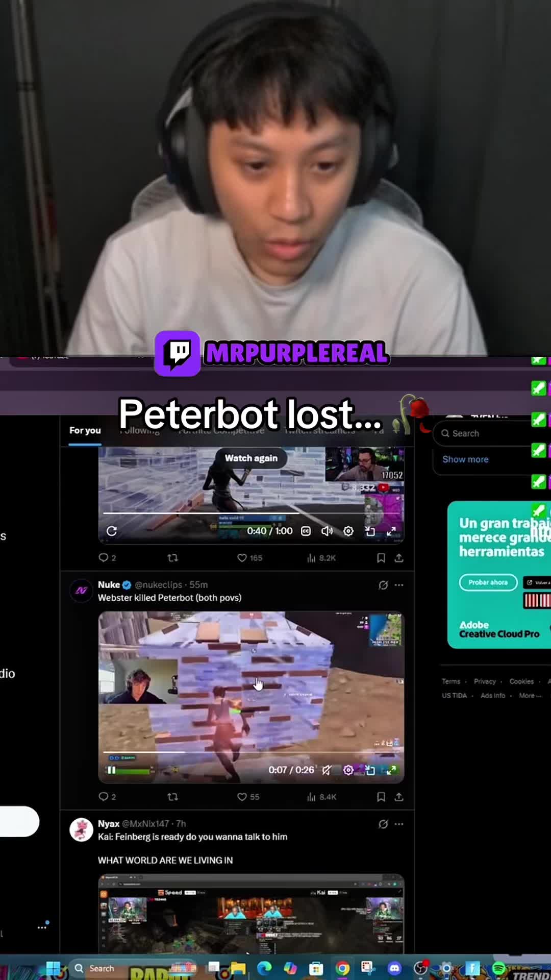 @MrPurpleClips