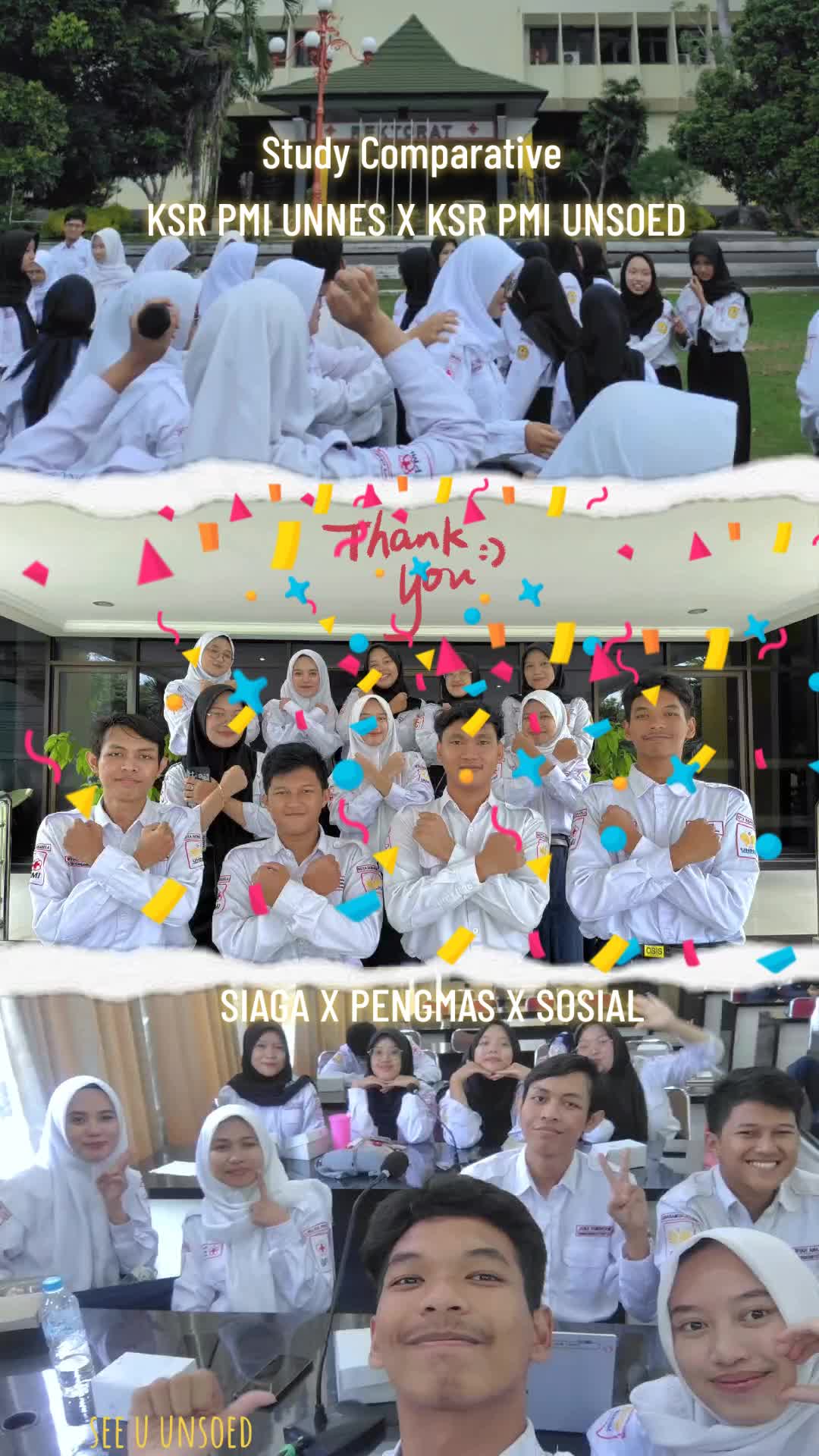 @Fachri
