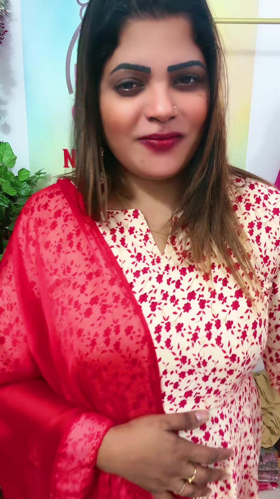 @nelu ..online...tailor