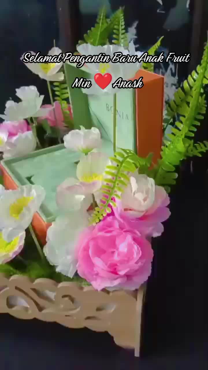 @Ika Zulaikha