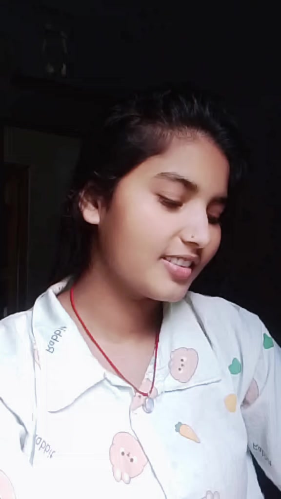 @Manisha Mahato