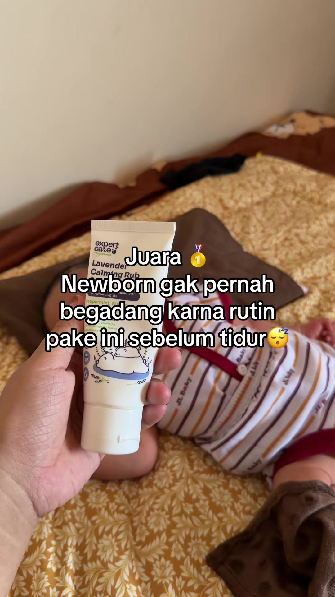 @ೀlatifaa 🧸ྀི
