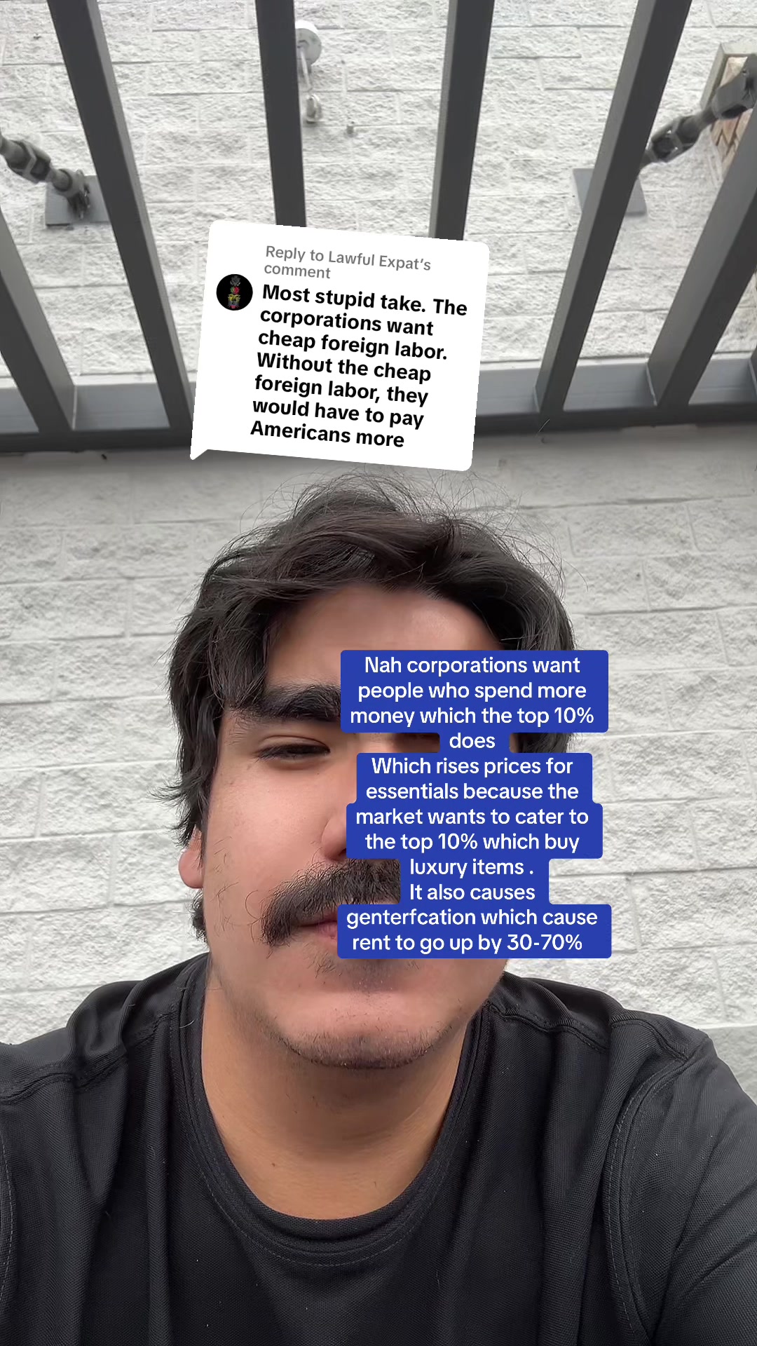 @ㅤ