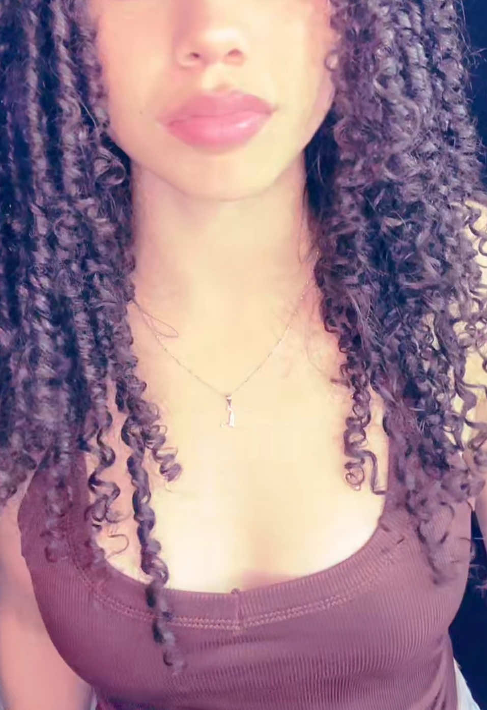@Lu