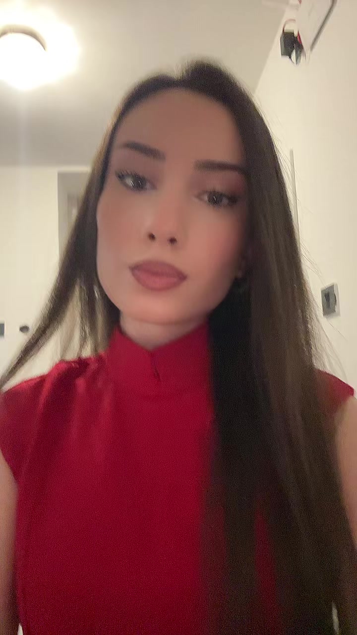 @gavrilovicnedaa