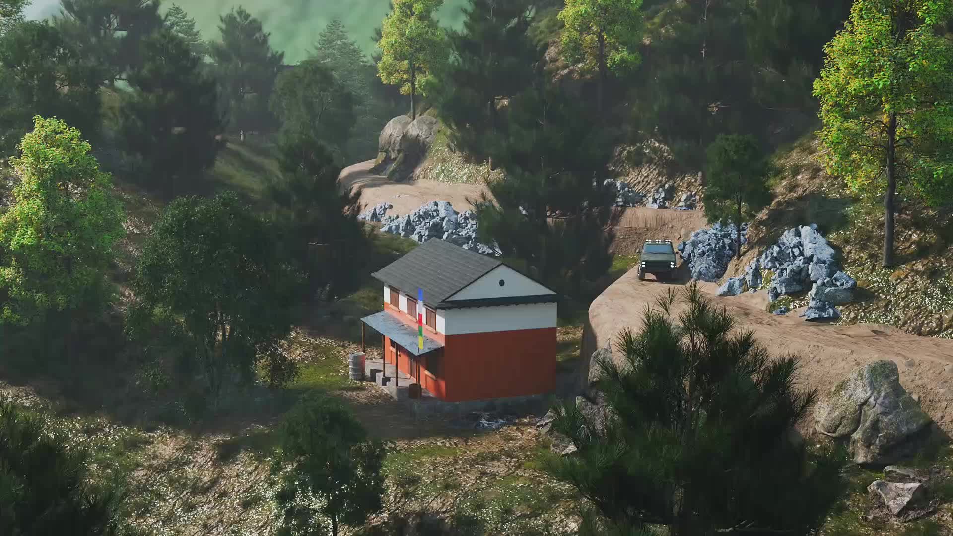 @NEP3D