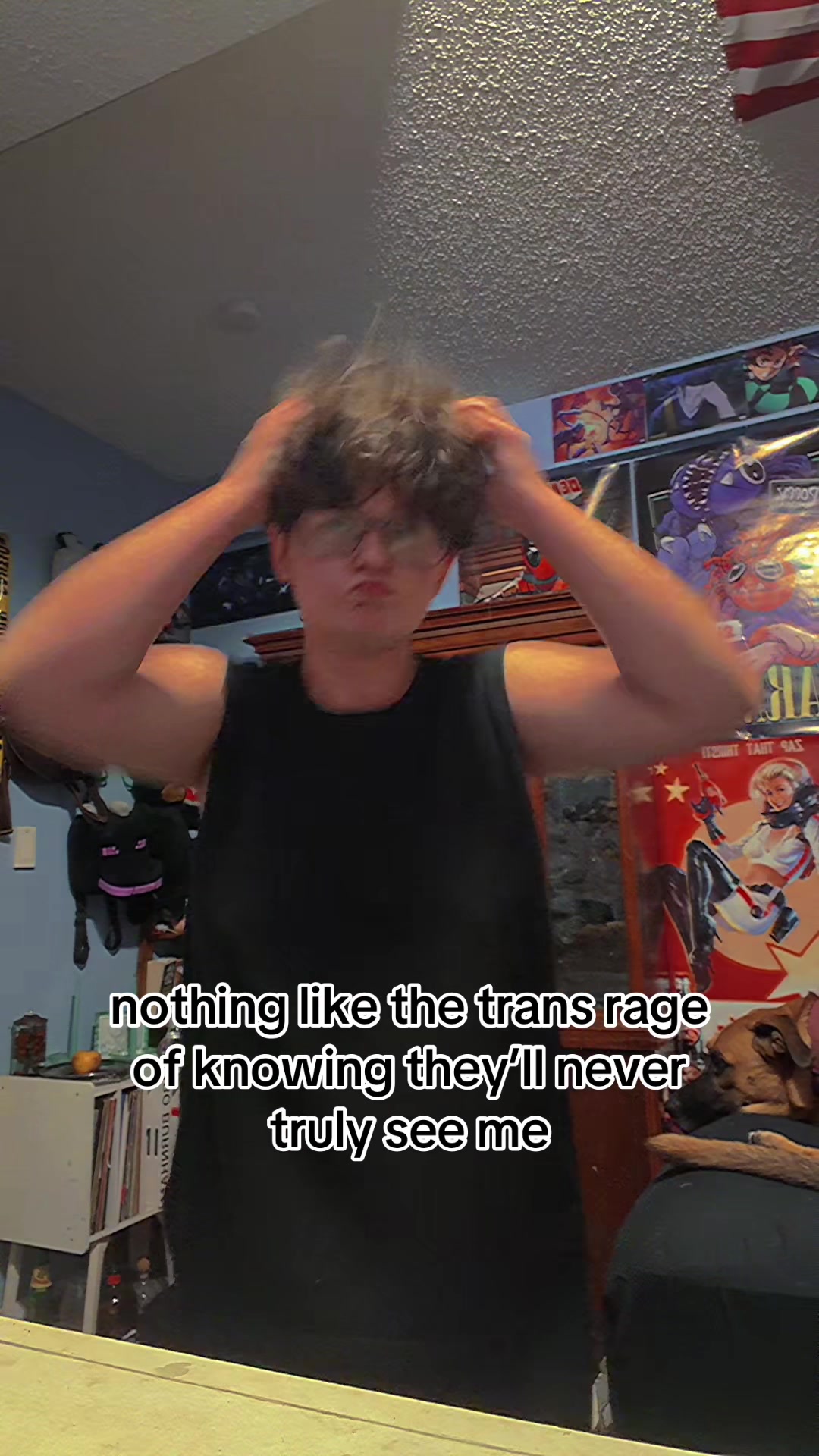 @Nikolai :]