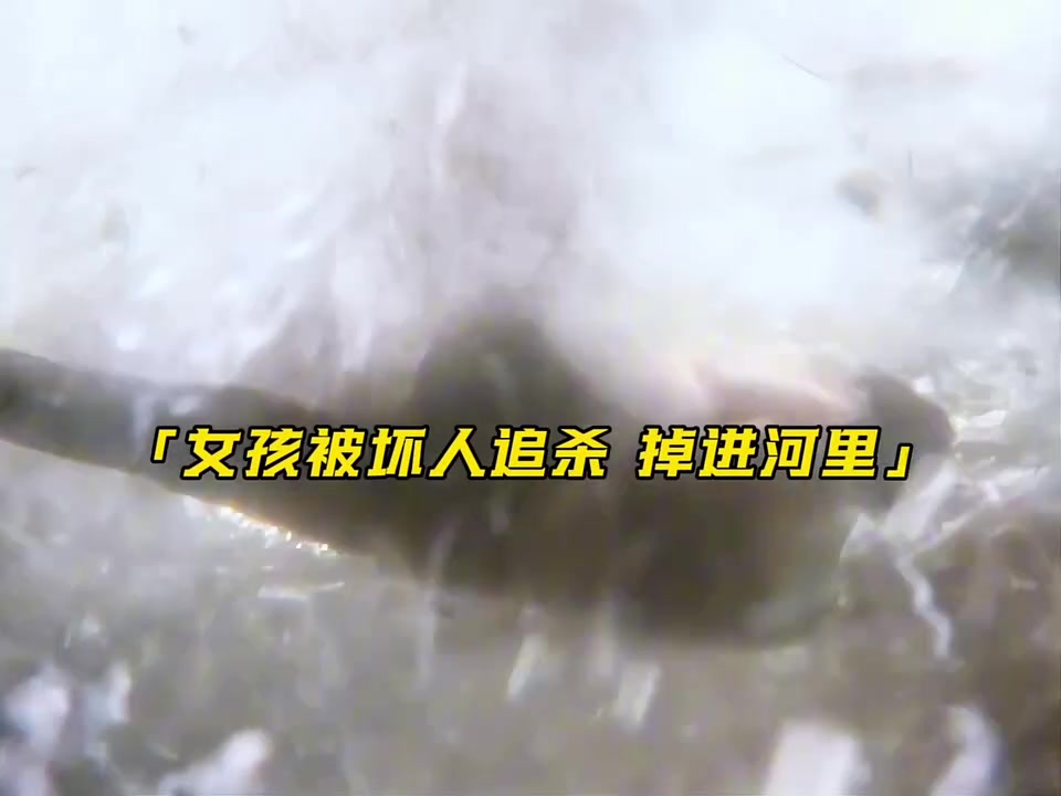 @狮城打工牛马