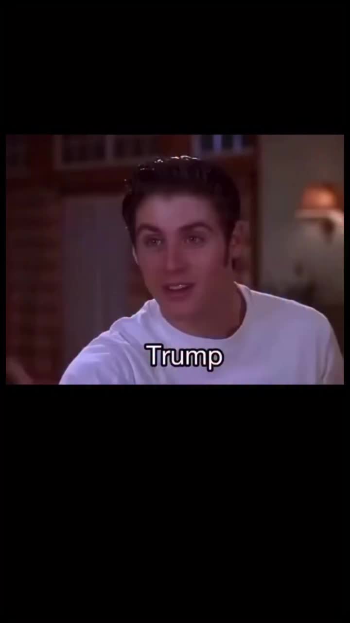@dailyweirdness1