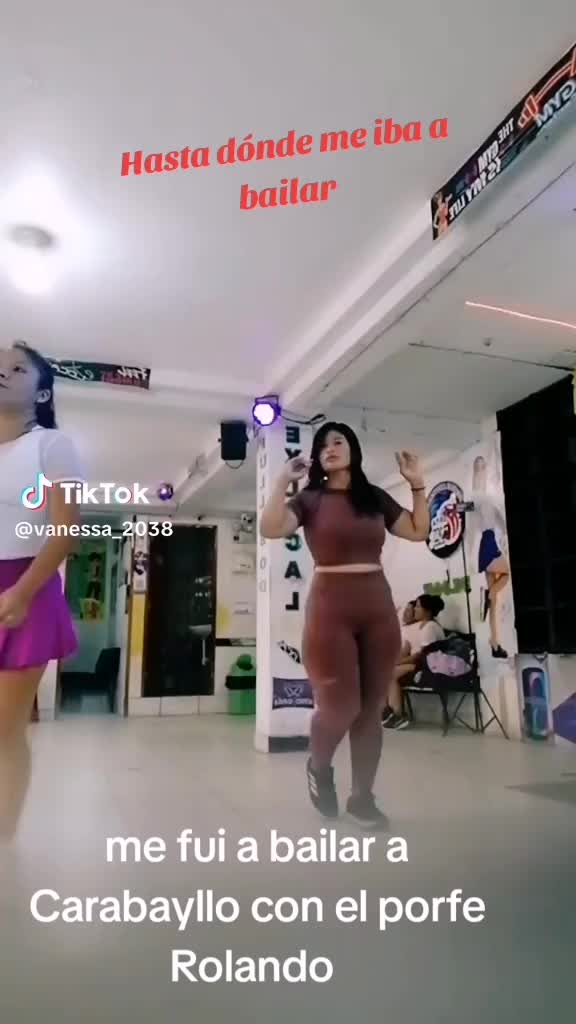 @vanessa 90