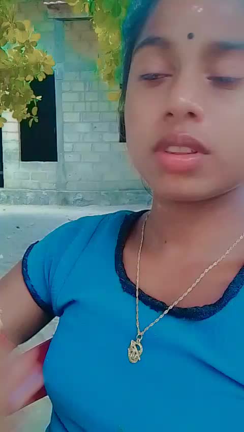 @thanu ❤️