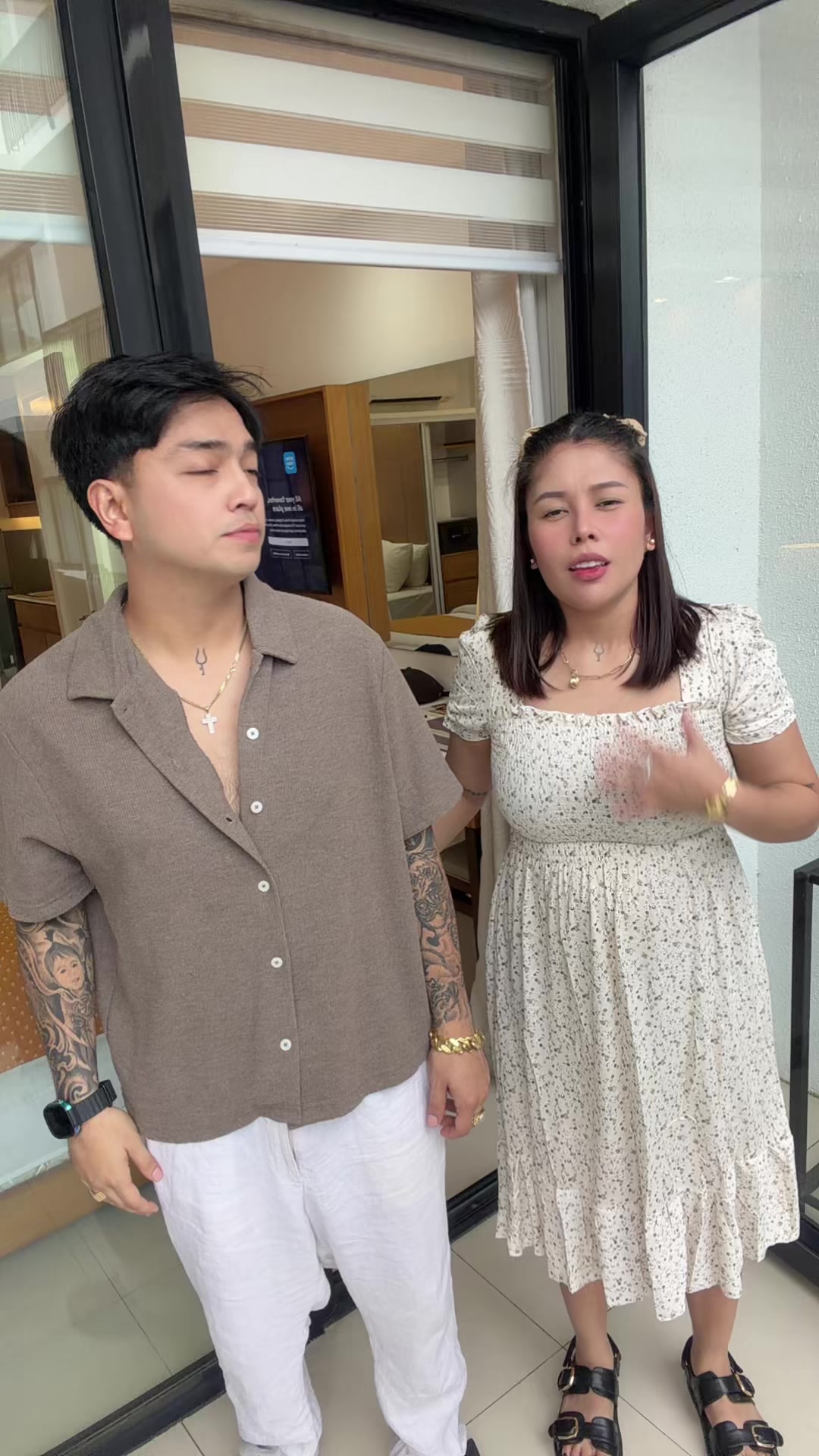 @Nanay Venus