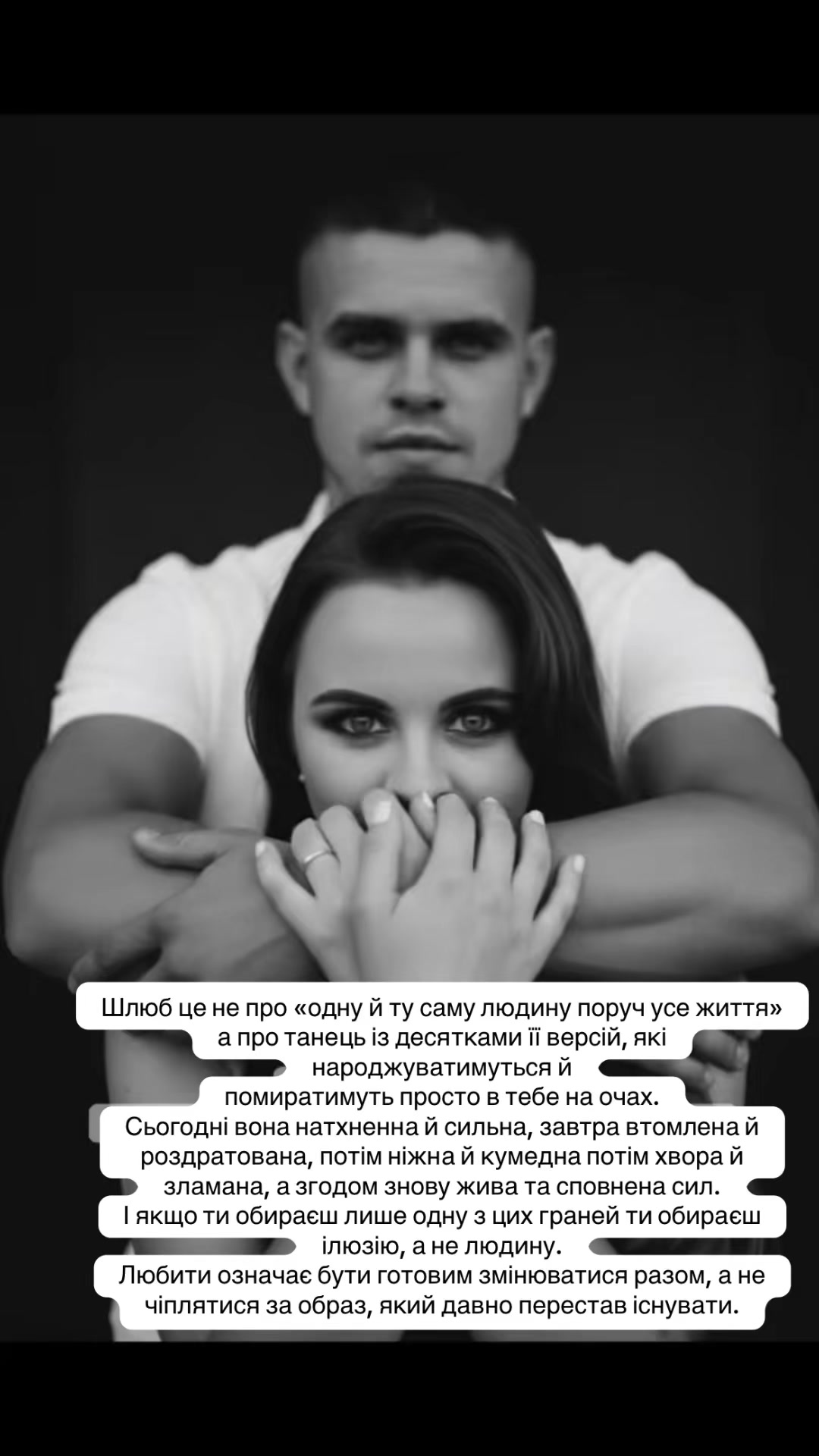 @yarmolova