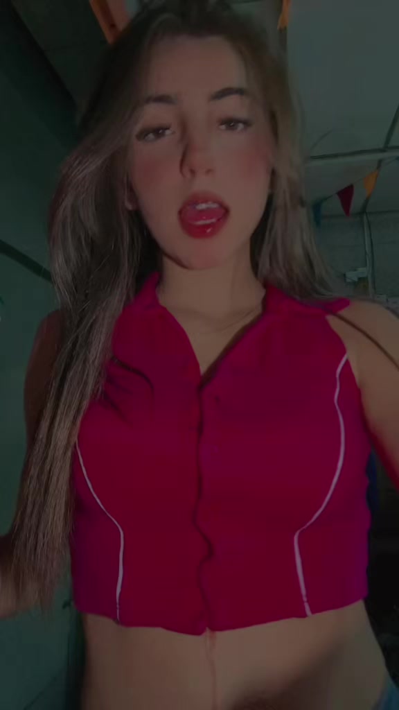 @La_flaca🪽🫶🏻