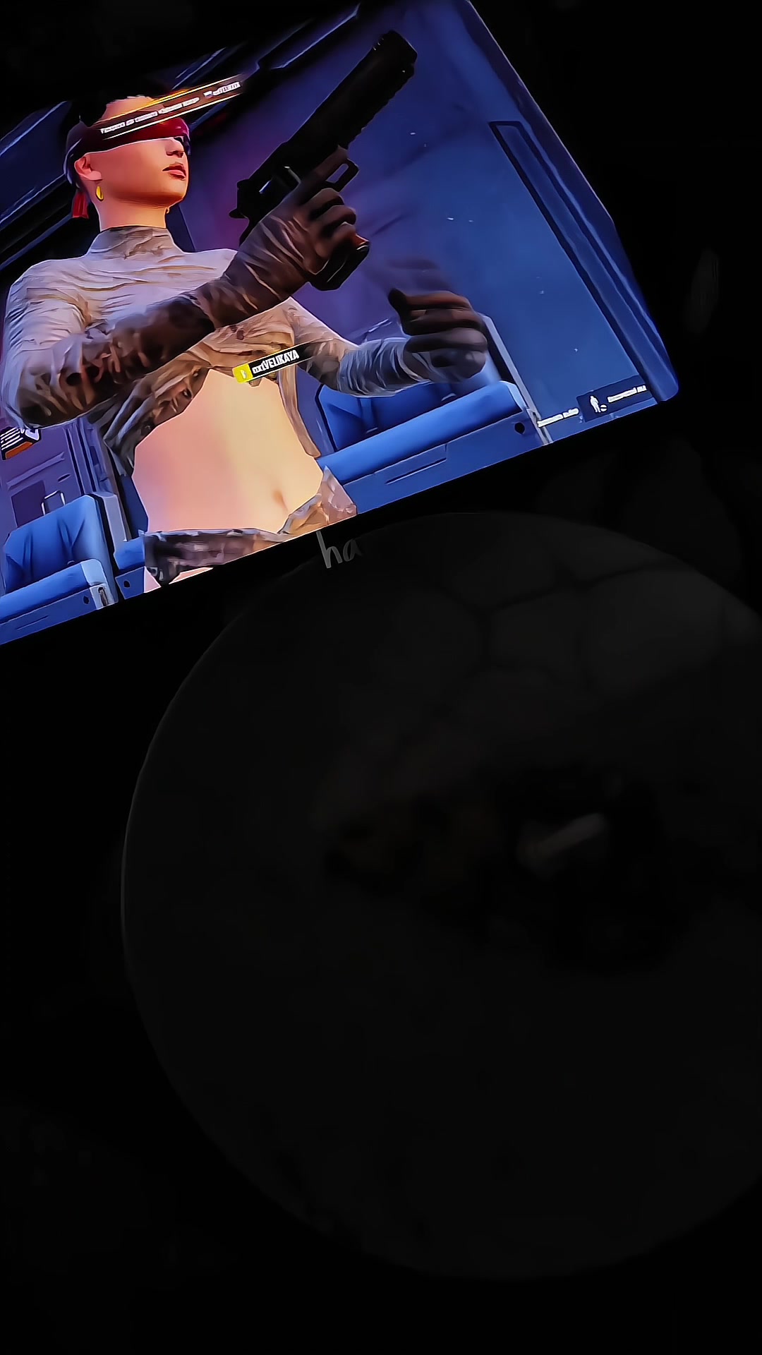 @𓆩𝙑𝙀𝙇𝙄𝙆𝘼𝙔𝘼𓆪