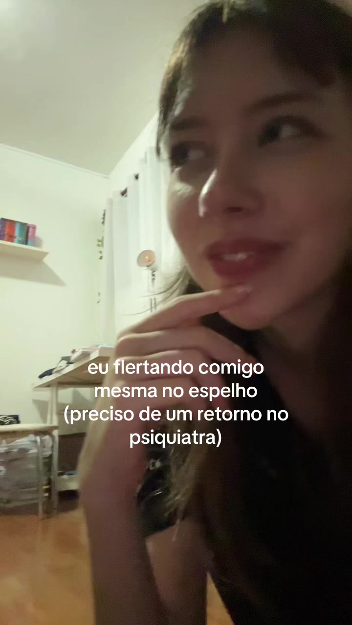 @manuzinha
