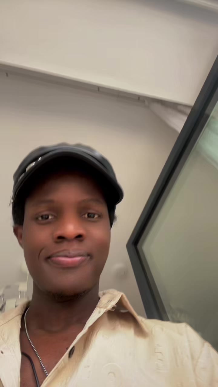 @F&icirc;ćk&ntilde;&ouml;t&scaron;🇺🇬🇩🇪