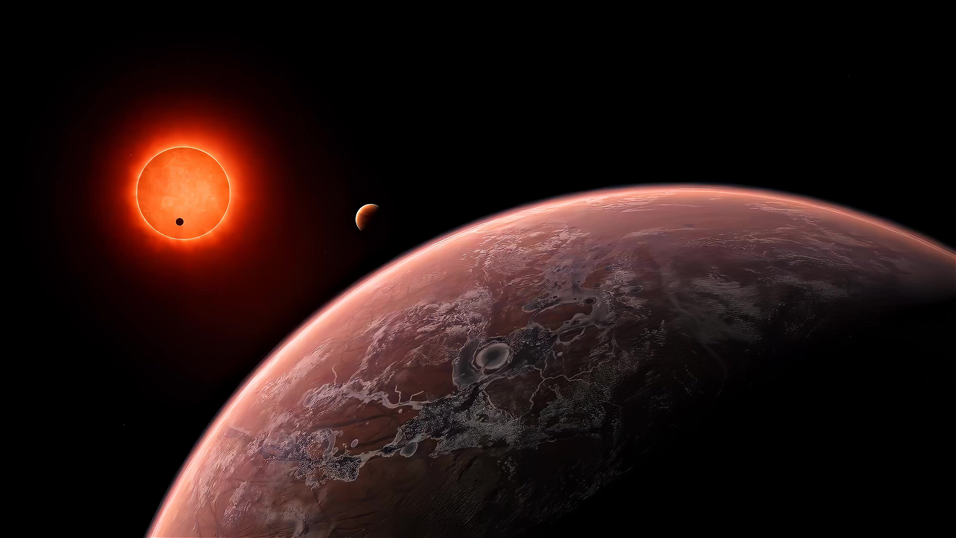 @astrospaceq