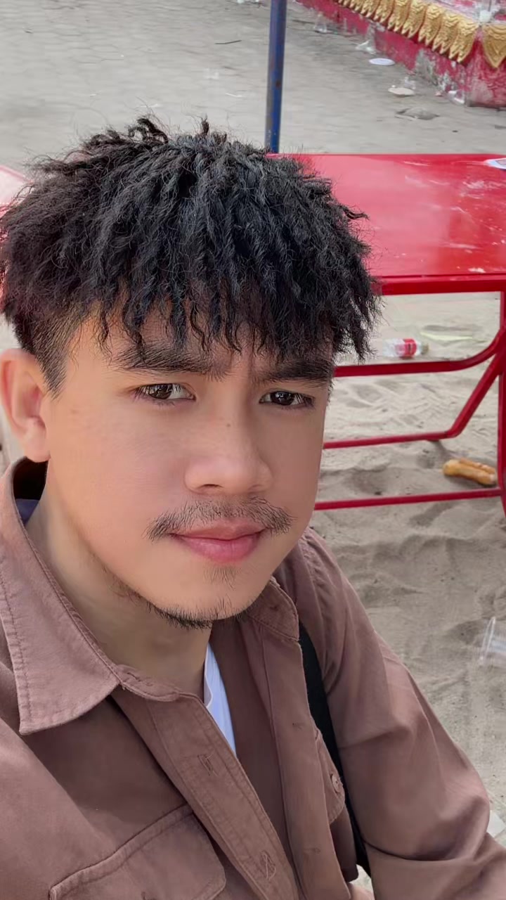 @TEE