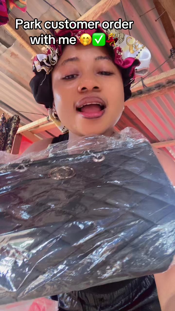 @CHINA 🇨🇳 IMPORTATION GIRL ✅