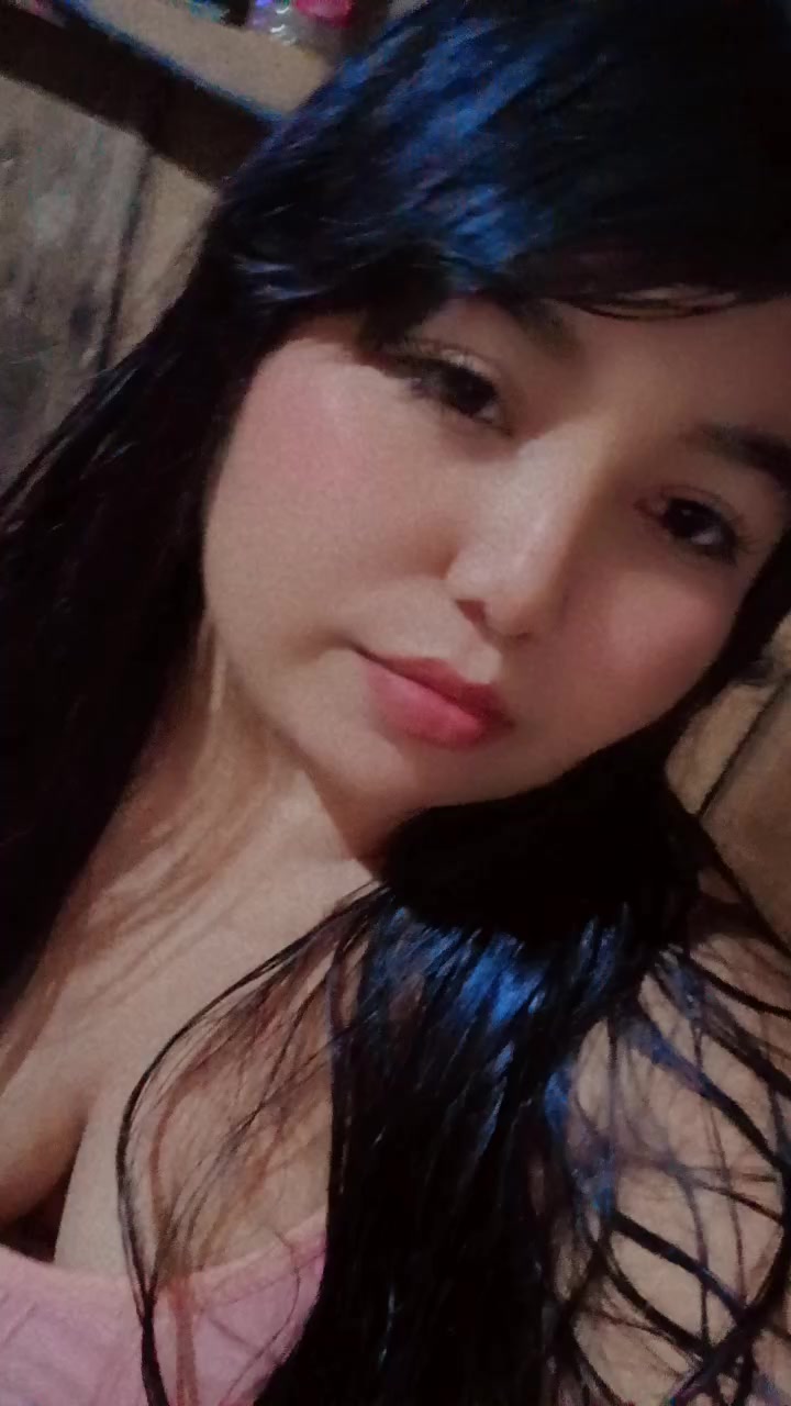 @Priscila Aguirre