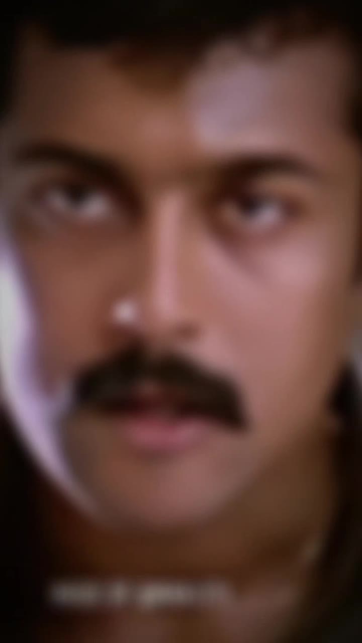 @jalavan_crush ๐๐ด