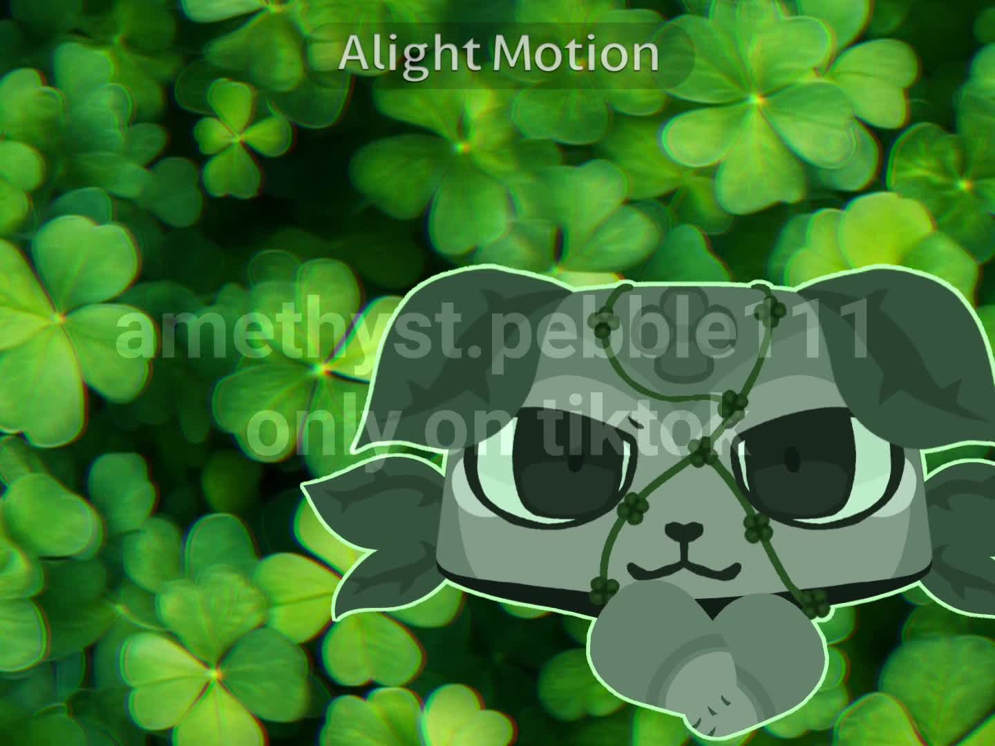 @🔮{larpthyst larpbble}🔮