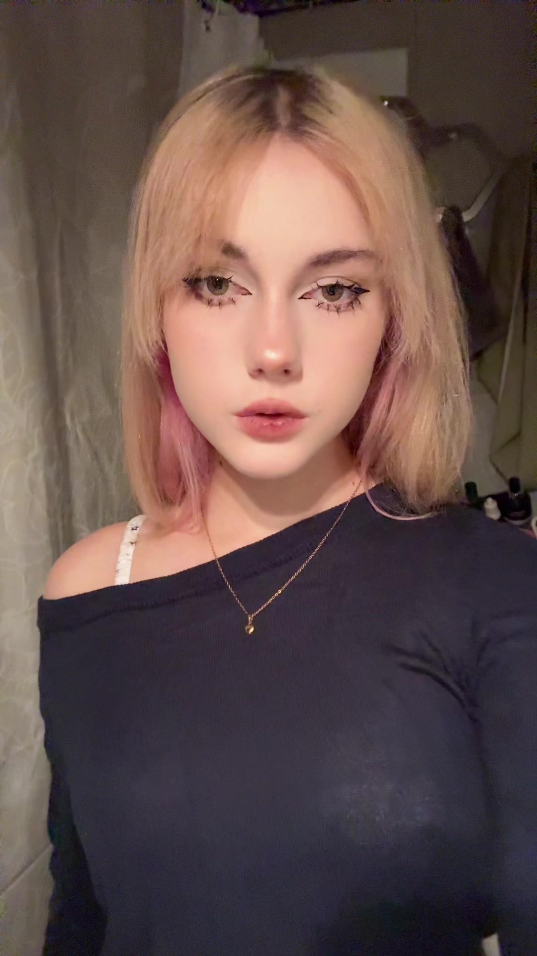 @irochkaaasss