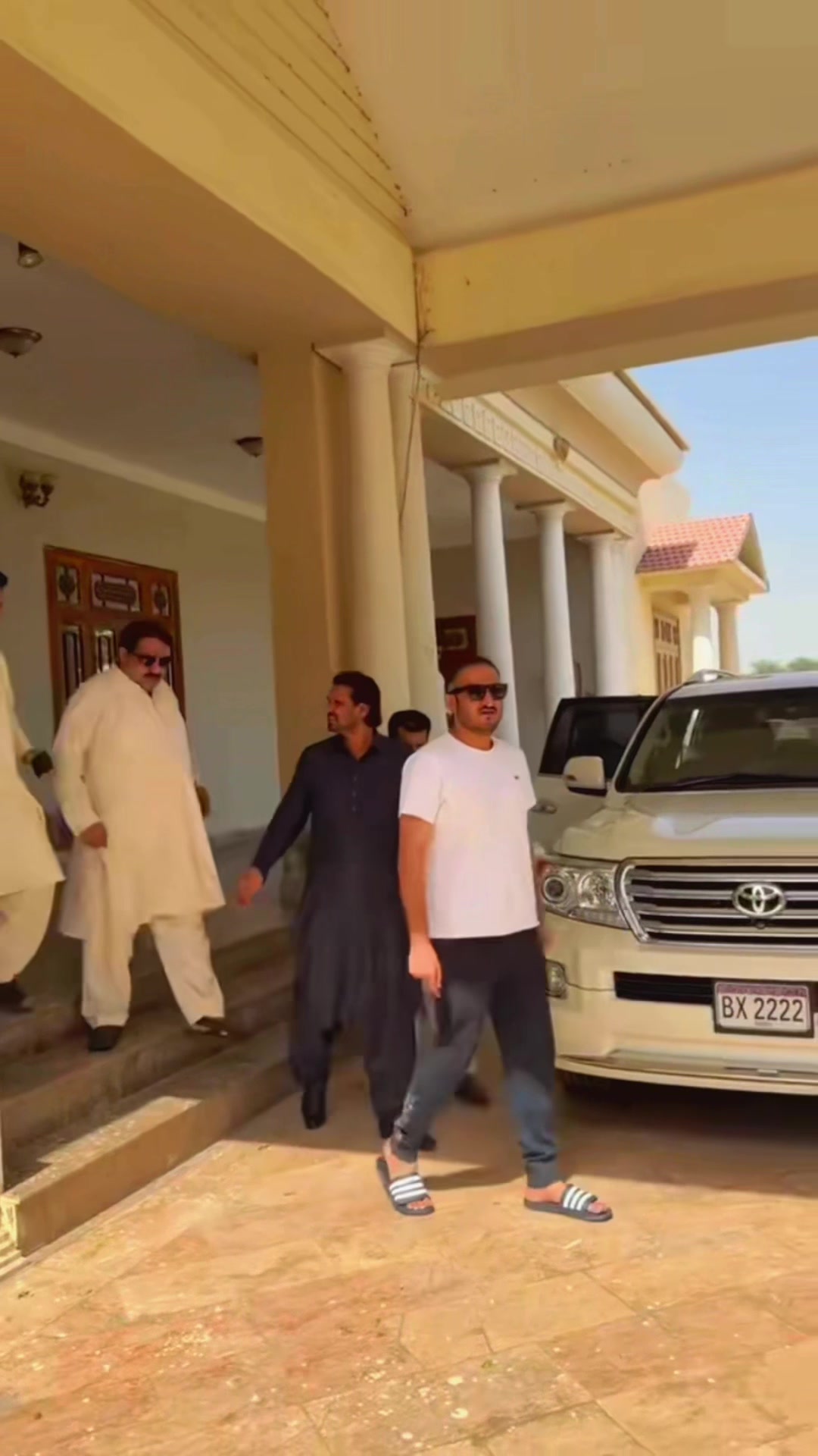 @Zubair Akbar Khichi
