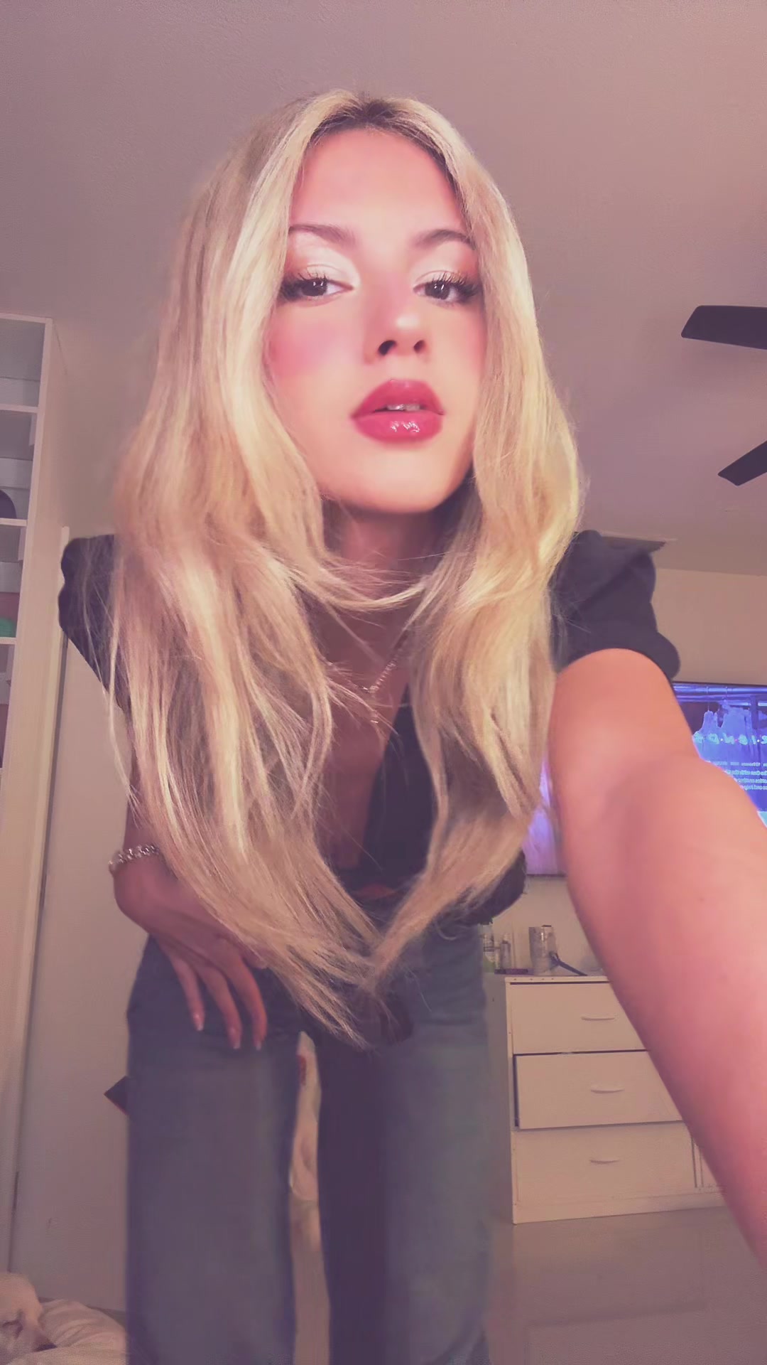 @Lara Cascardo